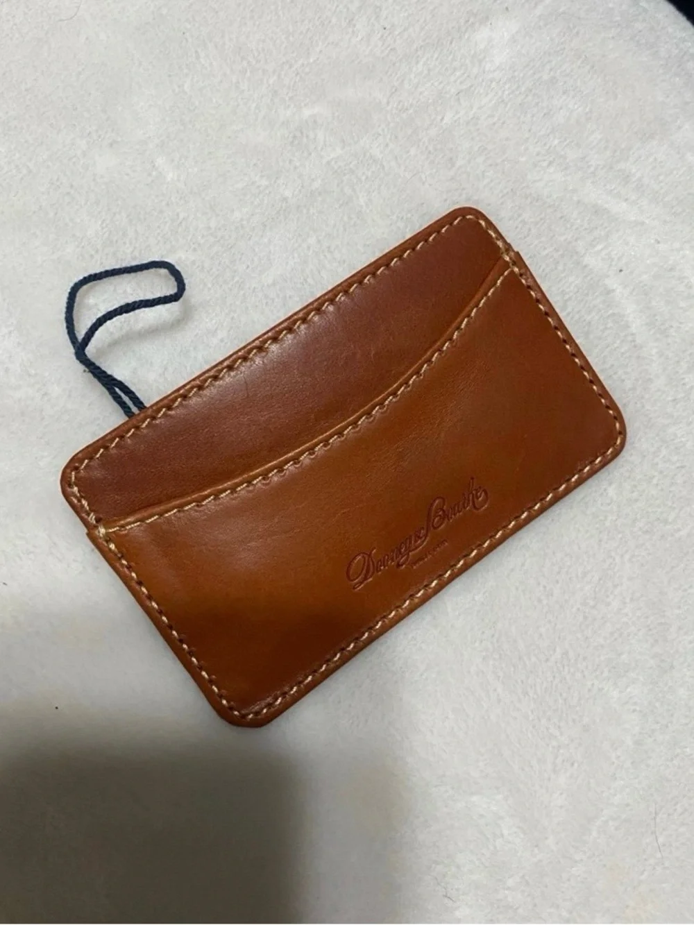 Dooney & Bourke brand new